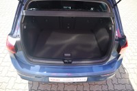 VW Golf VIII 1.5 TSI