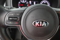 Kia Sportage 1.6 T-GDI GT Line 4WD Aut.