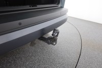 Skoda Karoq 1.5 TSI DSG Style
