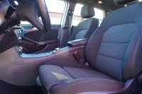 Mercedes-Benz B 150 B180 CDI Style