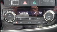 Mitsubishi Outlander 2.0 PHEV 4WD