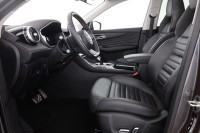 MG HS 1.5 T-GDI Luxury Aut.