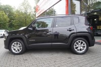 Jeep Renegade 1.5 M-Hybrid Limited FWD
