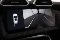 MG ZS 1.5 Hybrid Comfort Aut.