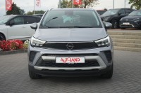 Opel Crossland 1.2 Business Edition
