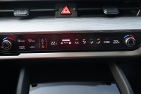 Kia Sportage 1.6 T-GDI Edition