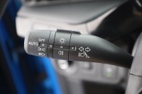 MG MG3 1.5 Comfort