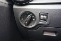 Skoda Fabia 1.0 Active