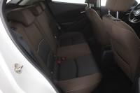 Mazda 2 1.5 SKYACTIV-G 90 Aut.