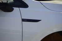 VW Golf VIII Variant 2.0 TDI R-Line