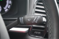 Skoda Karoq 1.0 TSI Solei DSG