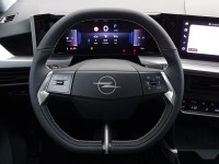 Opel Frontera 1.2 DI Turbo GS Hybrid Aut.