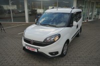 Fiat Doblo 1.6 Multijet