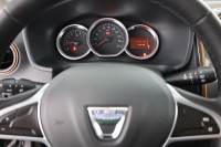Dacia Sandero Stepway II TCE 90 Celebration