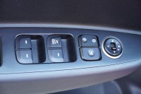 Hyundai i10 1.0 Trend