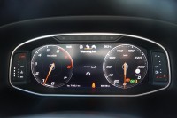 Seat Ateca 2.0 TSI FR 4Drive DSG