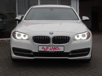 BMW 525 525dA Touring
