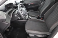 Peugeot 208 1.2 PureTech