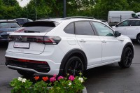 VW Taigo 1.0 R-Line DSG