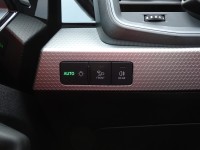 Audi A1 Sportback 30 1.0 TFSI S line