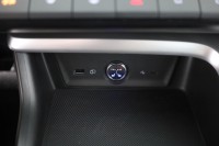 MG ZS 1.5 Hybrid Comfort Aut.