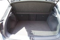 VW T-Roc 1.0 TSI R-Line
