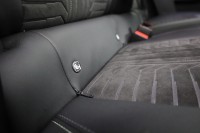 Peugeot e-3008 GT 73kWh