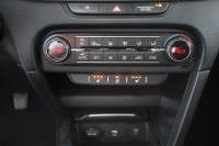 Kia cee'd Sporty Wagon Ceed SW 1.0 T-GDI