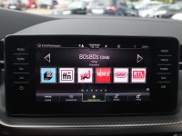 Skoda Kamiq 1.5 TSI Monte Carlo DSG