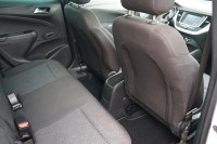 Opel Crossland 1.2 120 Jahre