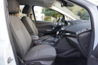 Ford C-Max C-MAX 1.5 TDCi