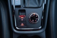 Cupra Ateca 2.0 TSI 4Drive DSG