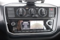 VW up up! 1.0