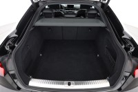 Audi A5 Sportback 40 TDI