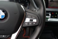 BMW 118 i Sport Line Aut.