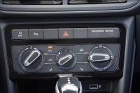 VW T-Cross 1.0 TSI DSG Life