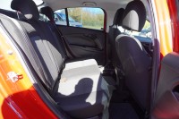 Fiat Tipo Limousine 1.4 Pop