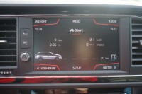 Seat Leon ST 2.0 TSI FR DSG