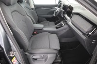 Skoda Kodiaq 1.5 TSI DSG