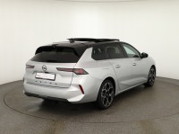 Opel Astra ST GS 1.2 Turbo Aut.