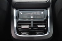 Volvo S60 2.0 M-Hybrid Ultimate Dark AWD