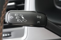 Cupra Ateca 2.0 4Drive