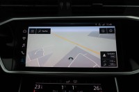 Audi A6 Avant 40 TDI quattro design