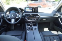 BMW 530 i touring xDrive
