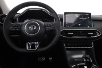 MG HS 1.5 T-GDI Luxury Aut.