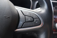 Renault Megane Grandtour 1.6 Hybrid Business