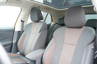 Skoda Fabia 1.0 TSI Style DSG