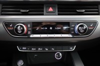 Audi A4 Avant 40 TDI S-Tronic