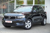 Vorschau: Volvo XC 40 XC40 Momentum T3