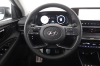 Hyundai BAYON Bayon 1.0T-GDI